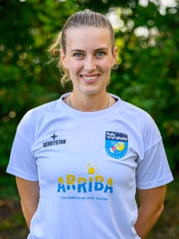 Avatar Bild für Emilia Luise Schwerdtfeger