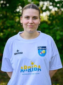 Avatar Bild für Emily Tscheter