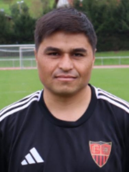 Avatar Bild für Sadik Karlik
