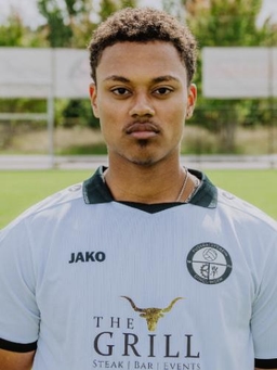 Avatar Bild für Oliver Böning