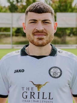 Avatar Bild für Daniel Kaufmann