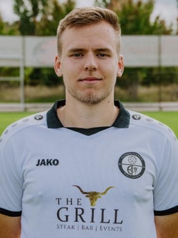 Avatar Bild für Friedrich Maul