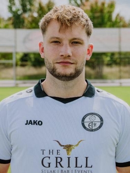 Avatar Bild für Robin Reichel