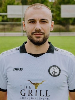 Avatar Bild für Manuel Scheibel