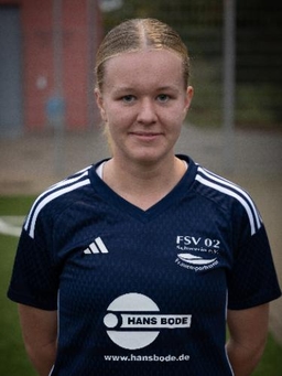 Avatar Bild für Neele Dahl