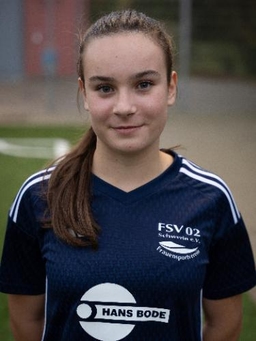 Avatar Bild für Talea Giese