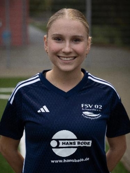 Avatar Bild für Milena Koslowski