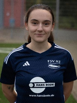 Avatar Bild für Maike Teichert