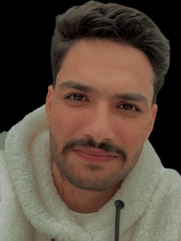 Avatar Bild für Hussein Zuhair Jasim Albukhareef