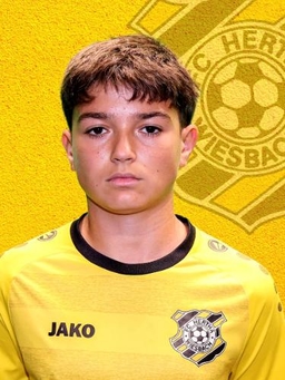 Avatar Bild für Kiyan Maximilian Hajiannia