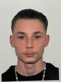 Avatar Bild für Eric Podojil