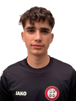 Avatar Bild für Albi Krasniqi