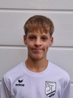 Avatar Bild für Fynn Horn