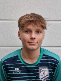 Avatar Bild für Mats Jasper Schubert