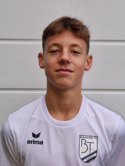 Avatar Bild für Jermain-Léon Vollmer