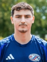 Avatar Bild für Profilbild