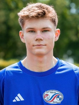 Avatar Bild für Falk Schneider