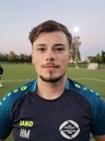Avatar Bild für Profilbild