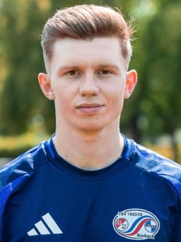 Avatar Bild für Jan-Philipp Volke
