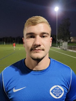 Avatar Bild für Moritz Meßmer