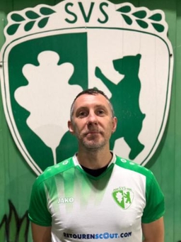 Avatar Bild für Michele Bock