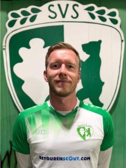 Avatar Bild für Benjamin Kossack