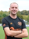 Avatar Bild für Profilbild