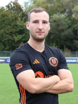 Avatar Bild für Leon Lipski