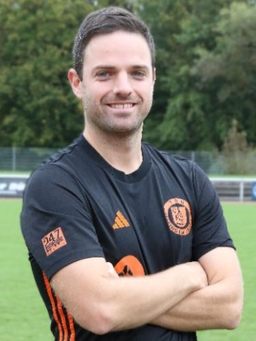 Avatar Bild für Steffen Lotter