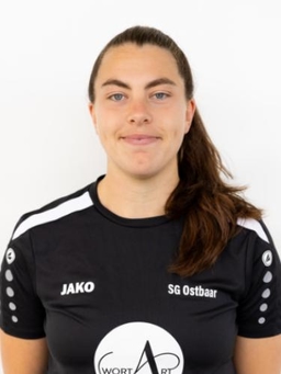 Avatar Bild für Filomena Fischerkeller