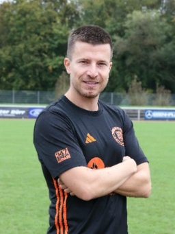 Avatar Bild für Tim Schlachter