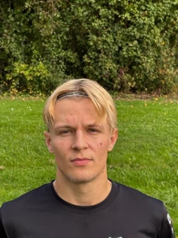 Avatar Bild für Dennis Brunner