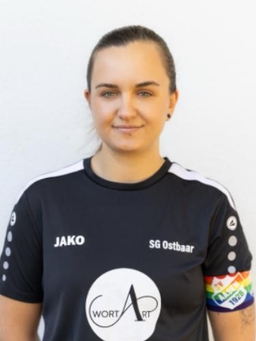Avatar Bild für Lisa Fürst