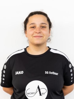 Avatar Bild für Jule Hanßmann