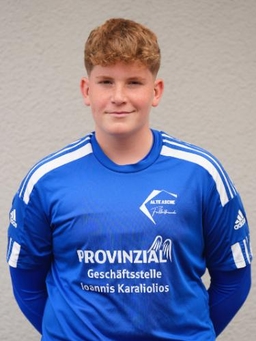 Avatar Bild für Paul Weckmann