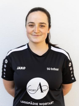Avatar Bild für Lissy Bianca Köbler