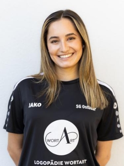 Avatar Bild für Sarah Meder