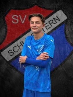 Avatar Bild für Tino Kiederer