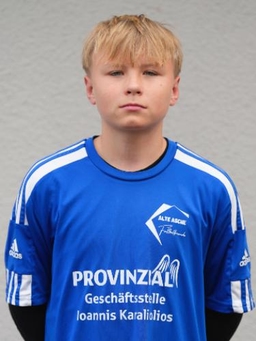 Avatar Bild für Kacper Stankiewicz