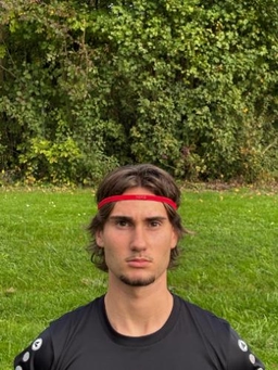 Avatar Bild für Leon Luis Mascitto