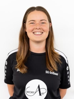 Avatar Bild für Nina Schnekenburger