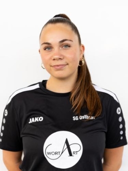 Avatar Bild für Jana Stolz