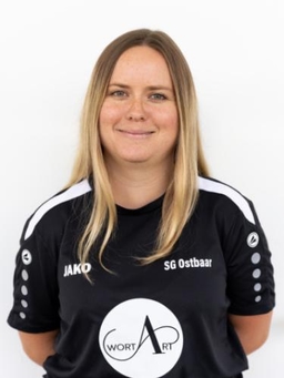 Avatar Bild für Tanja Stolz