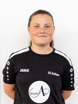 Avatar Bild für Ines Ullrich