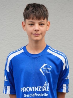 Avatar Bild für Nico Walenta