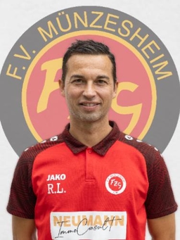 Avatar Bild für René Lahr