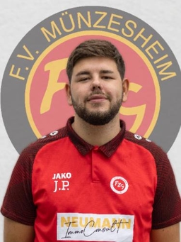 Avatar Bild für Jannic Petri
