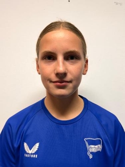 Avatar Bild für Ada Magda Packbiers