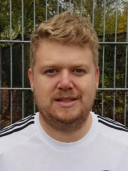 Avatar Bild für Thomas Gräber