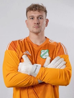 Avatar Bild für Timon Topitsch